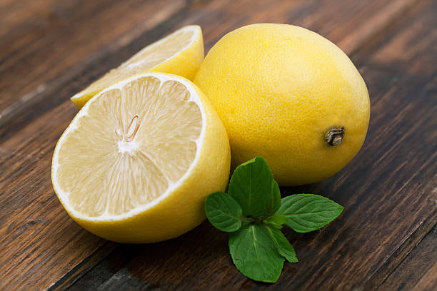 معرفی لیمو شیرین ارگانیک شیراز + بهترین قیمت خرید